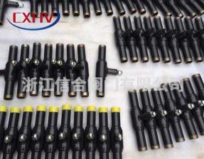 手柄式全焊接球閥批發(fā)價(jià)格